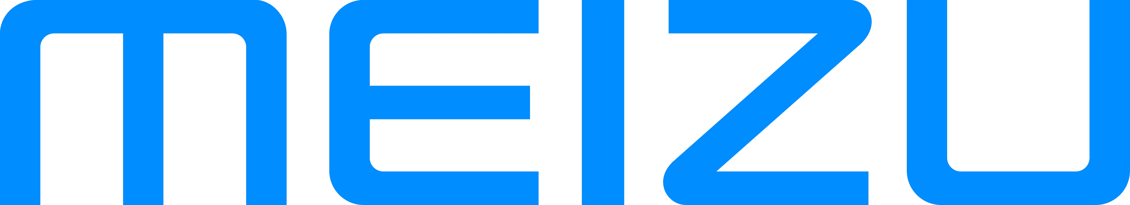 Сервисный центр meizu в Челябинске