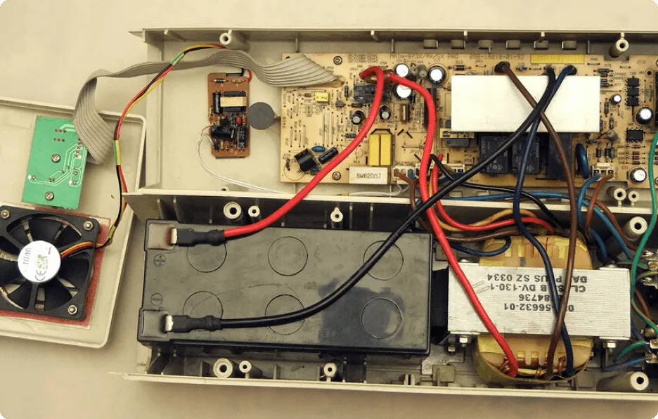 Изображение__0